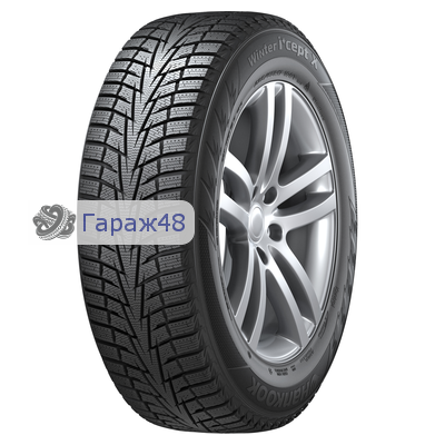 Hankook Dynapro I*cept X RW10 265/70 R15 112T